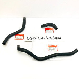 Connect_with_best_Japan | eBay Stores