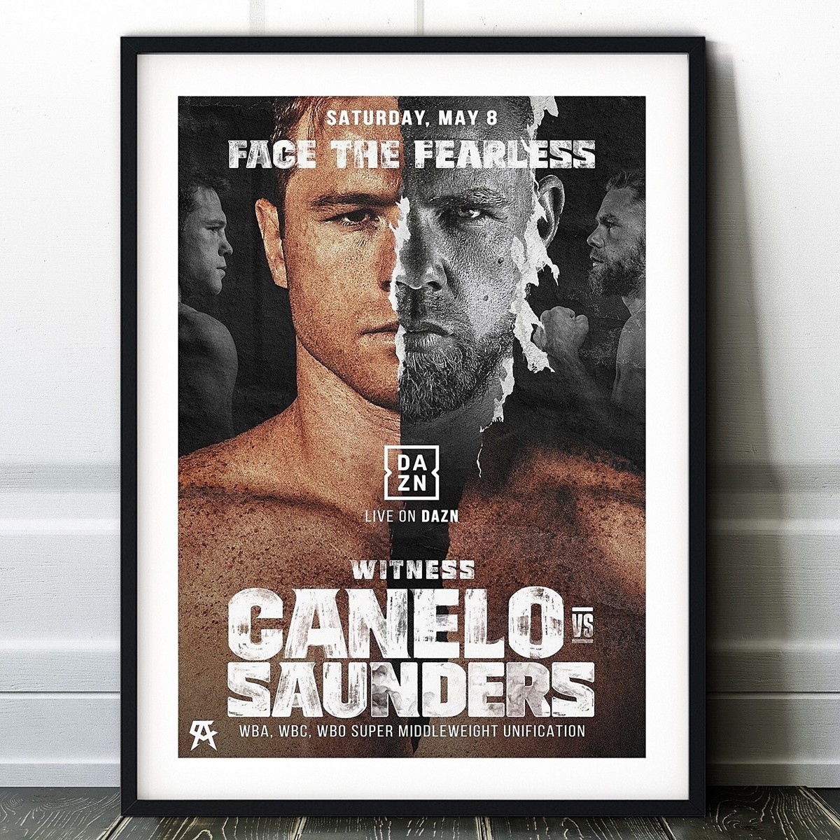 Crackstreams Ufc 256 New Marvel Series Disney Plus MCU's Tesseract