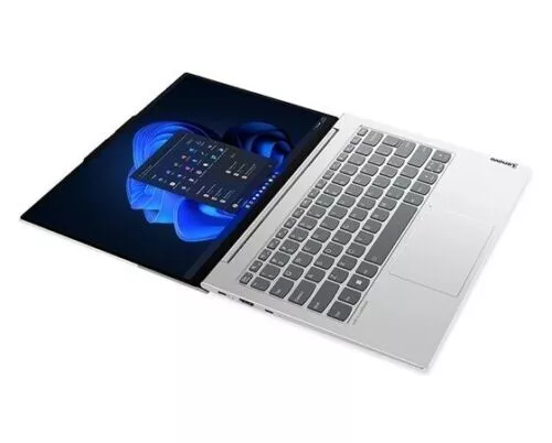 Lenovo ThinkBook 13s Gen 4 AMD Ryzen 5 6600U 512GB SSD 16GB DDR5