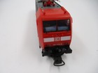 Foto 6 di 9