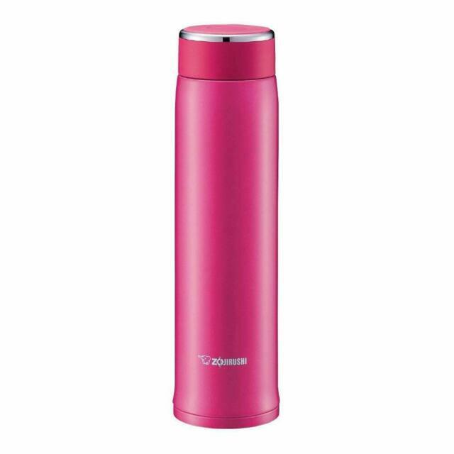 zojirushi thermos 600ml