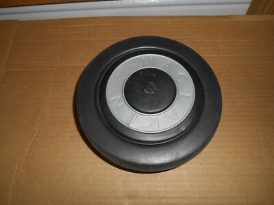 maclaren techno xt 2011