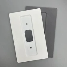 Faceplate For Ubiquiti Unifi G4 Doorbell Pro Cover