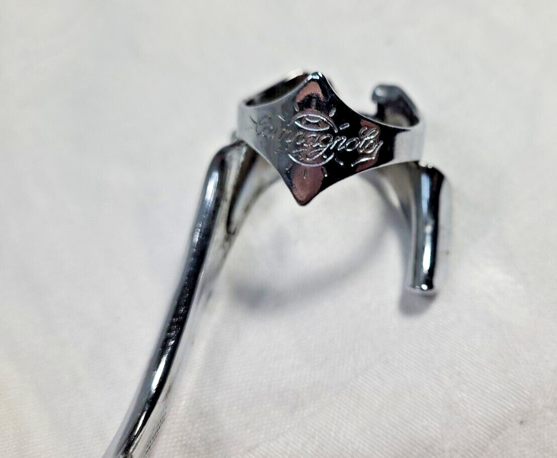 54520VB5P01 - Câble Changement de Vitesses pour Tondeuse HONDA