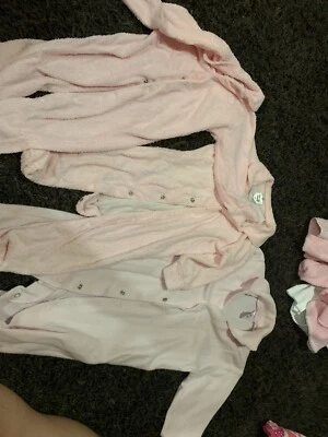 baby singlets bulk