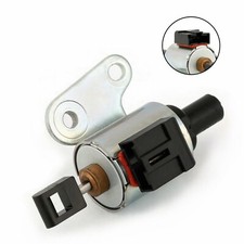 CVT Step Stepper Motor For Nissan Murano 3.5L...