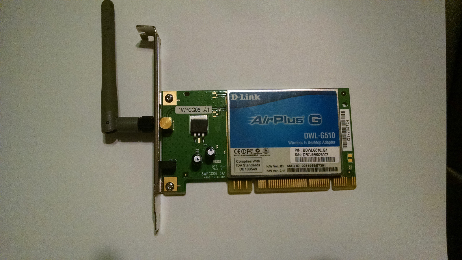 Snazio Tv Capture Card Drivers For Mac