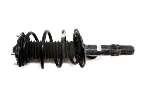 2023 HONDA ACCORD STRUT SHOCK ABSORBER FRONT RIGHT OEM 23 24 25
