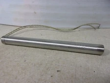 NEW  Watlow N8A21 240V 1000W Firerod Cartridge Heater 8-1/4"  *FREE SHIPPING*