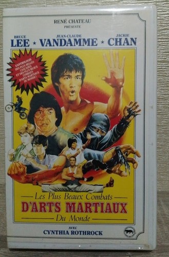 Livre Ancien sur les Arts Martiaux Du monde XXe Collection - Collection