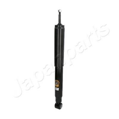 Stoßdämpfer JAPANPARTS MM-20095 Hinterachse für Toyota