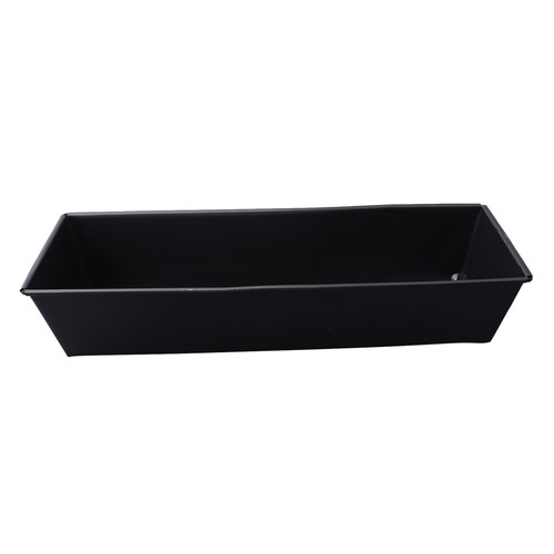 1*Baking Mold Rectangular Toast Mould Non-Stick Cake Bread Loaf Pan Tray S-xL - Picture 6 of 48