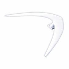 Low Profile Boomerang by Wintenna for Mobile TV Antenna Signal