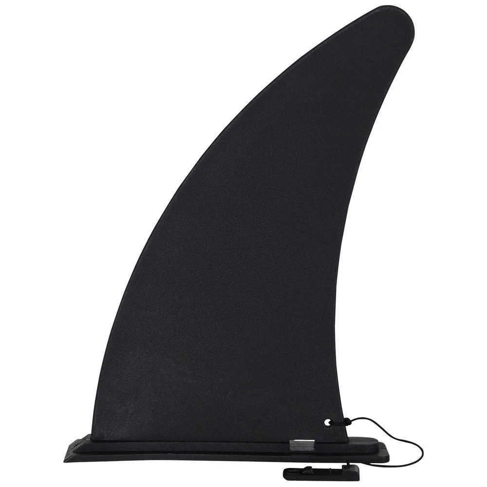Intey 2024 sup board