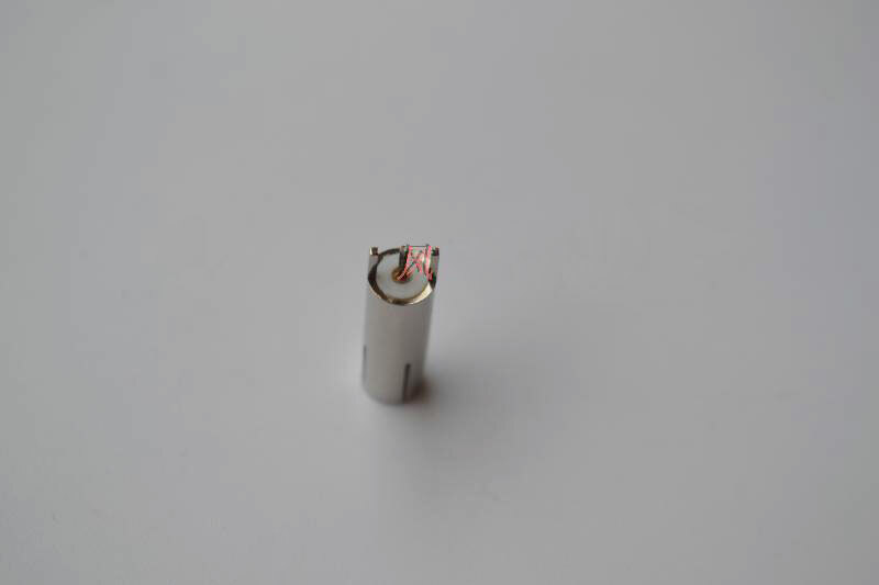 Oscilloscope Probe PCB Adapter 5mm eBay