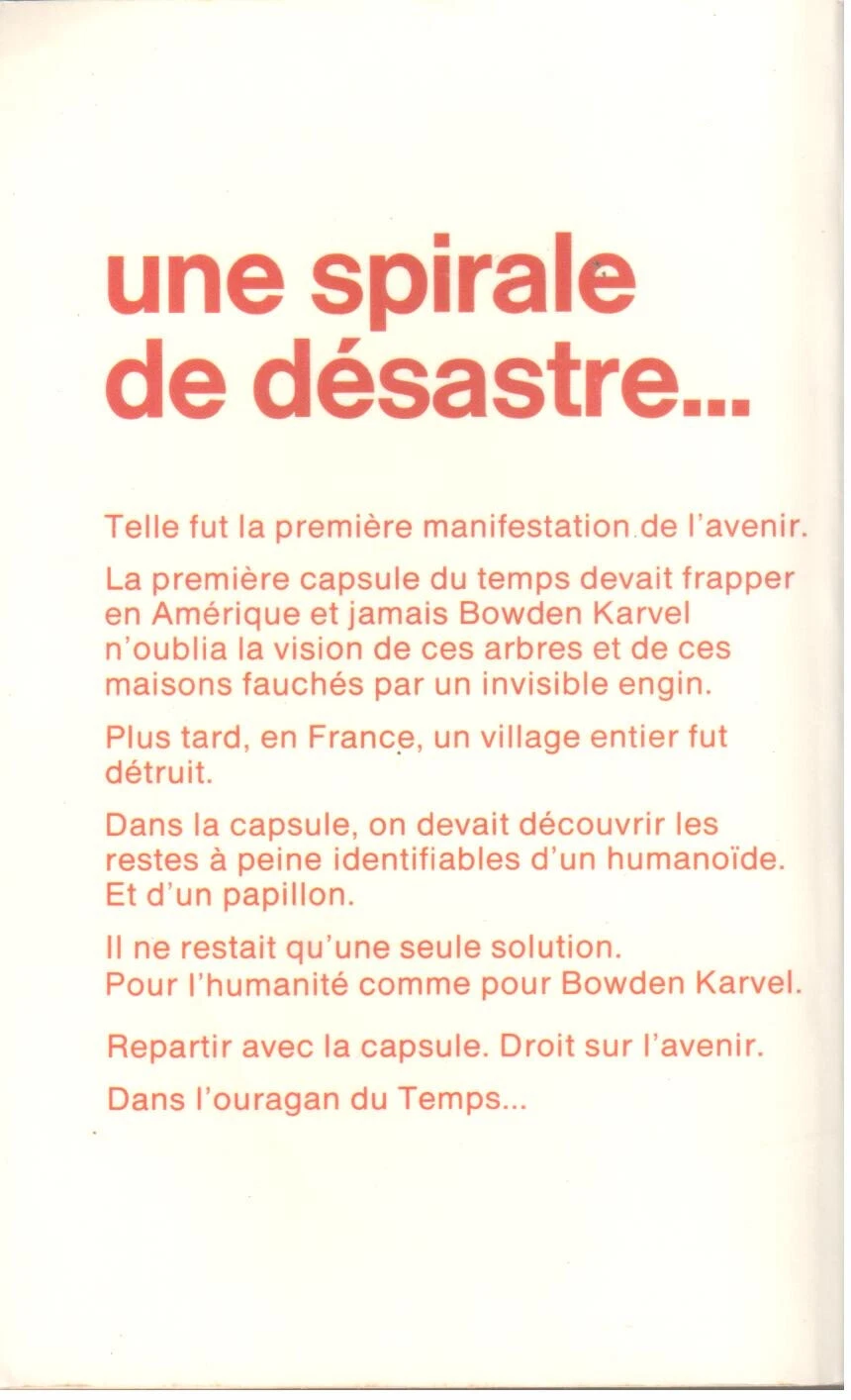 Photo 2/2