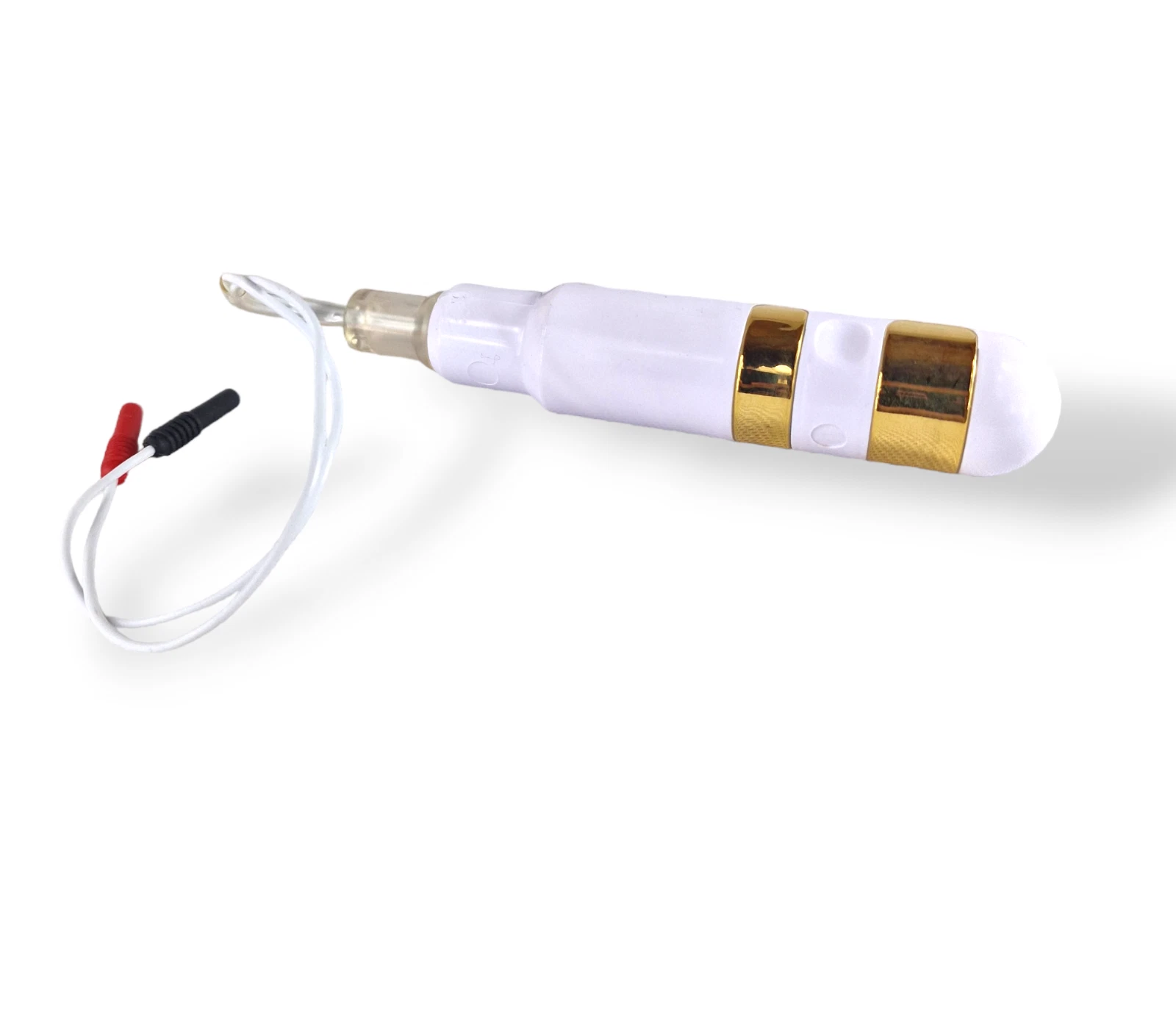 Product 3