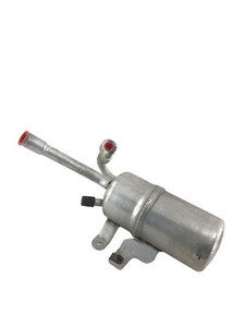 Trockner Klimaanlage Ford Focus (2002) 1.6 B/Gas 74KW 3P