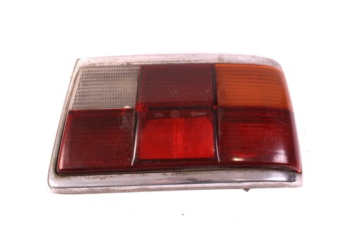 Rückleuchte rechts 5er BMW E12 Vor Facelift bis1976 rechte Heckleuchte Rücklicht
