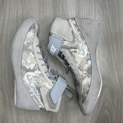 シュー様　大蒲7 スニーカー👟 | 紳士靴 TOPICS | 大丸京都店公式 SHOP BLOG