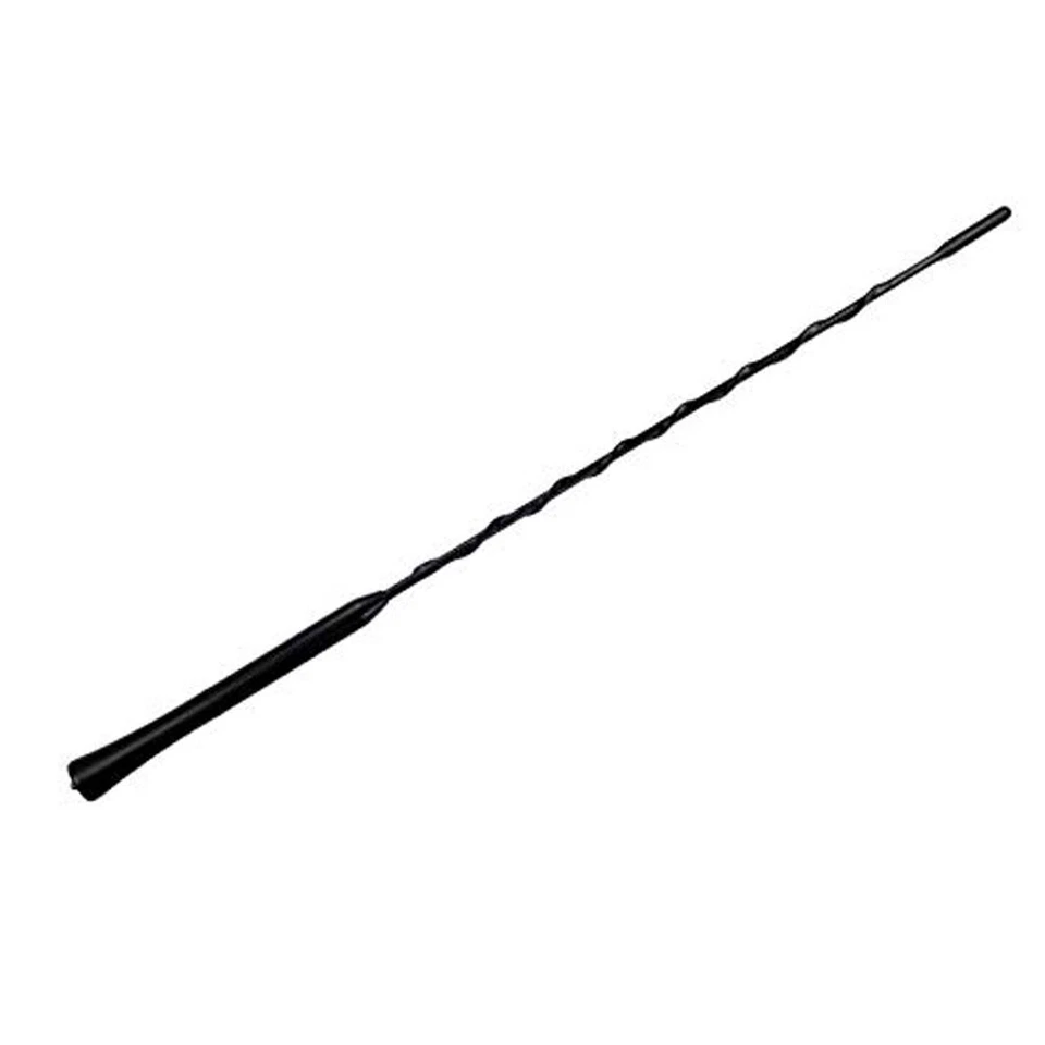 Genuine Toyota Aerial Antenna Mast/Pole Corolla Prius Rav4 Yaris Echo - image 2 of 2