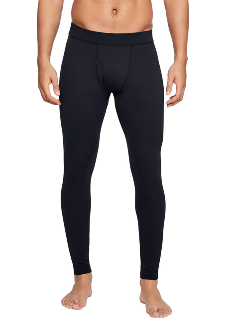 ColdGear Base 2.0 Leggings 2xl 
