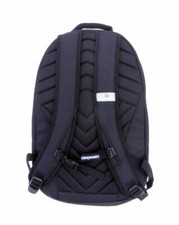 Caribee Camping Hiking Backpacks Bags for sale Shop with