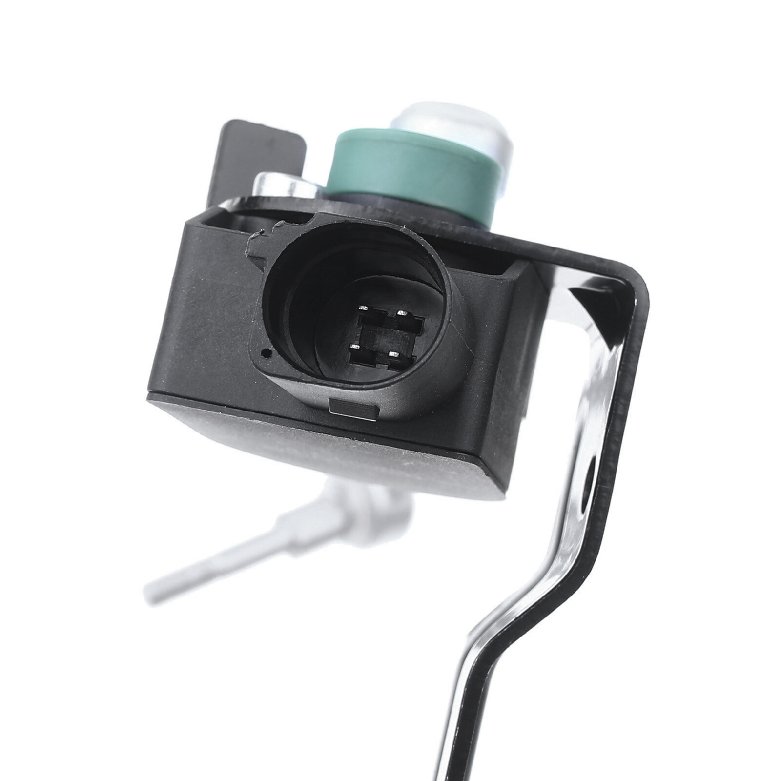 Luftfederung Höhensensor 4Z7941285C/4Z7941286C - Für Audi A6 Allroad C5 2000-2005