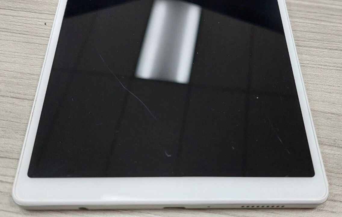 Used - Galaxy Tab A7 Lite T225 32GB 3GB RAM, 4G LTE