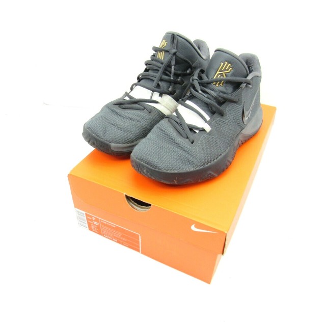 nike kyrie flytrap 2018
