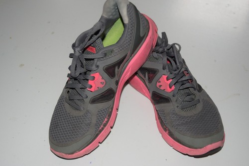 NIke Women's Lunarglide 3 Size 8.5