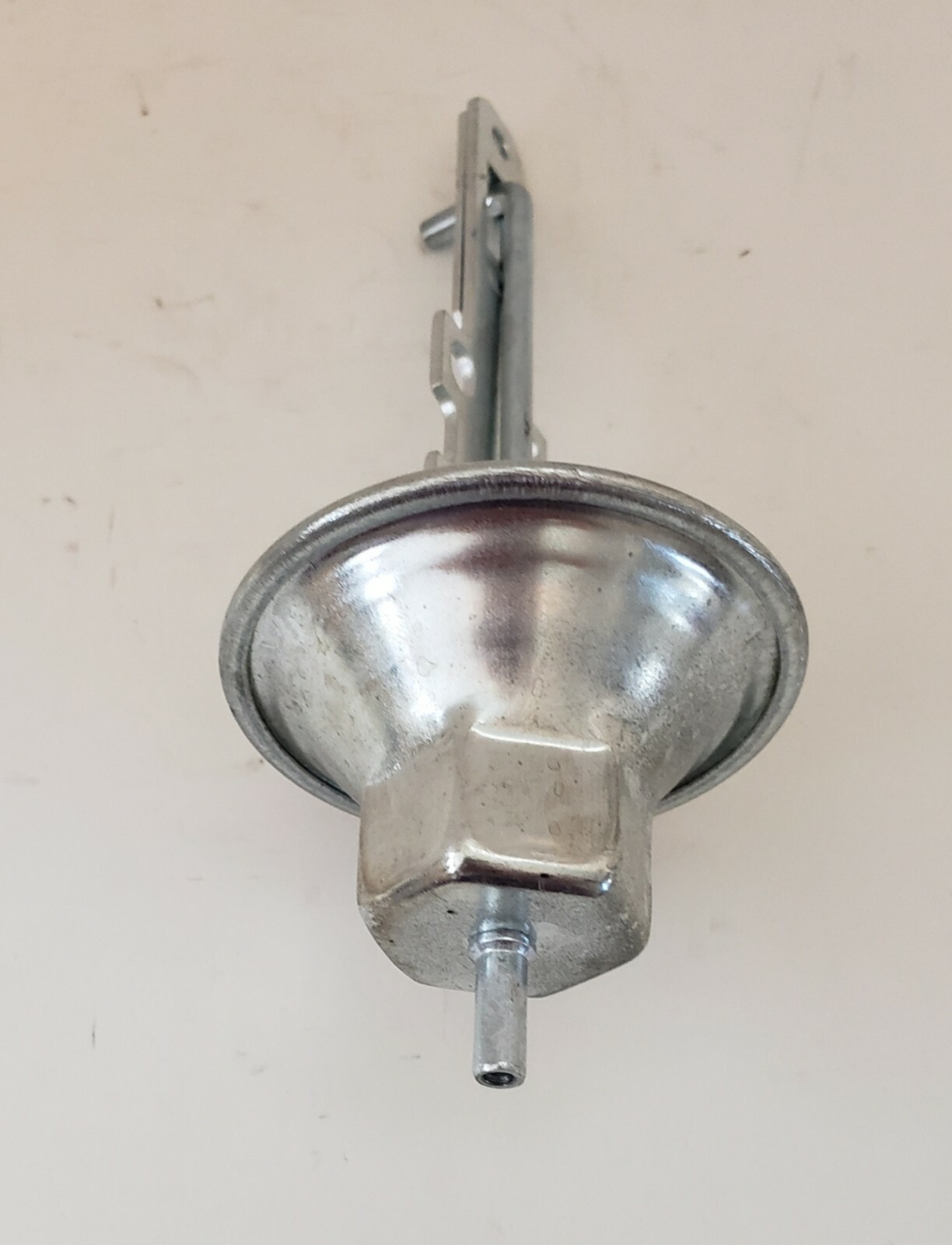 HEI Adjustable Vacuum Advance replacement GM CHEVY FORD PONTIAC OLDS MOPAR DODGE eBay