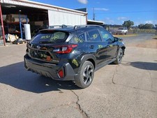 SUBARU CROSSTREK G6X 2022-2024 STARTER MOTOR 2.0L PETROL FB20D