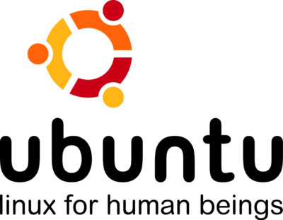 Linux Ubuntu 17.04, For Older 32 Bit Machines, Bootable DVD, Desktop Version 