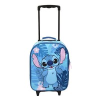 Trolley Disney Lilo & Stitch MäDchen