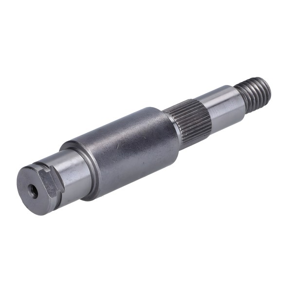 Lagerbolzen Schaltwalze 3-, 4-Gang-Getriebe FüR Simson S51, S53, S70, S83, SR50-image
