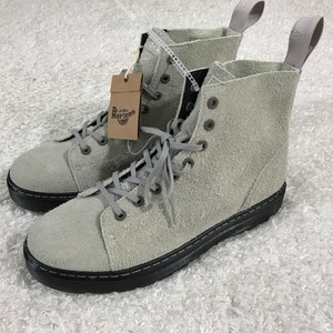 doc martens talib