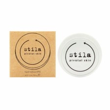Stila Pivatol Skin- 2 x Liquid foundation SPF 8- 3 shades  D, E, F  £8.95 for 2!