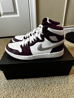Air Jordan 1 High G Golf Men
