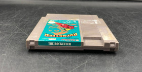 The Rocketeer (Nintendo Entertainment System, NES) Cartridge Only