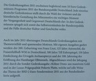 Bild 4 von 5