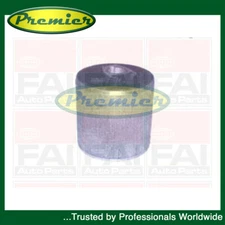 Premier Front Rear Track Control Arm Bush Fits BMW 5 Series 1995-2004