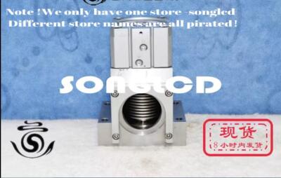 1PCS  XLD-50-X508-1  90days warranty via DHL or FedEx