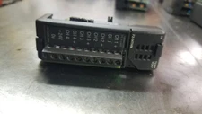 Automation Direct FACTS Engineering F2-04THM  Thermocouple Input Module