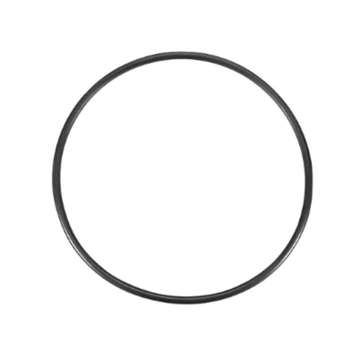 Rega Turntable Drive Belt (Original) Essential for Optimal Turntable Performance - Image 3 of 4