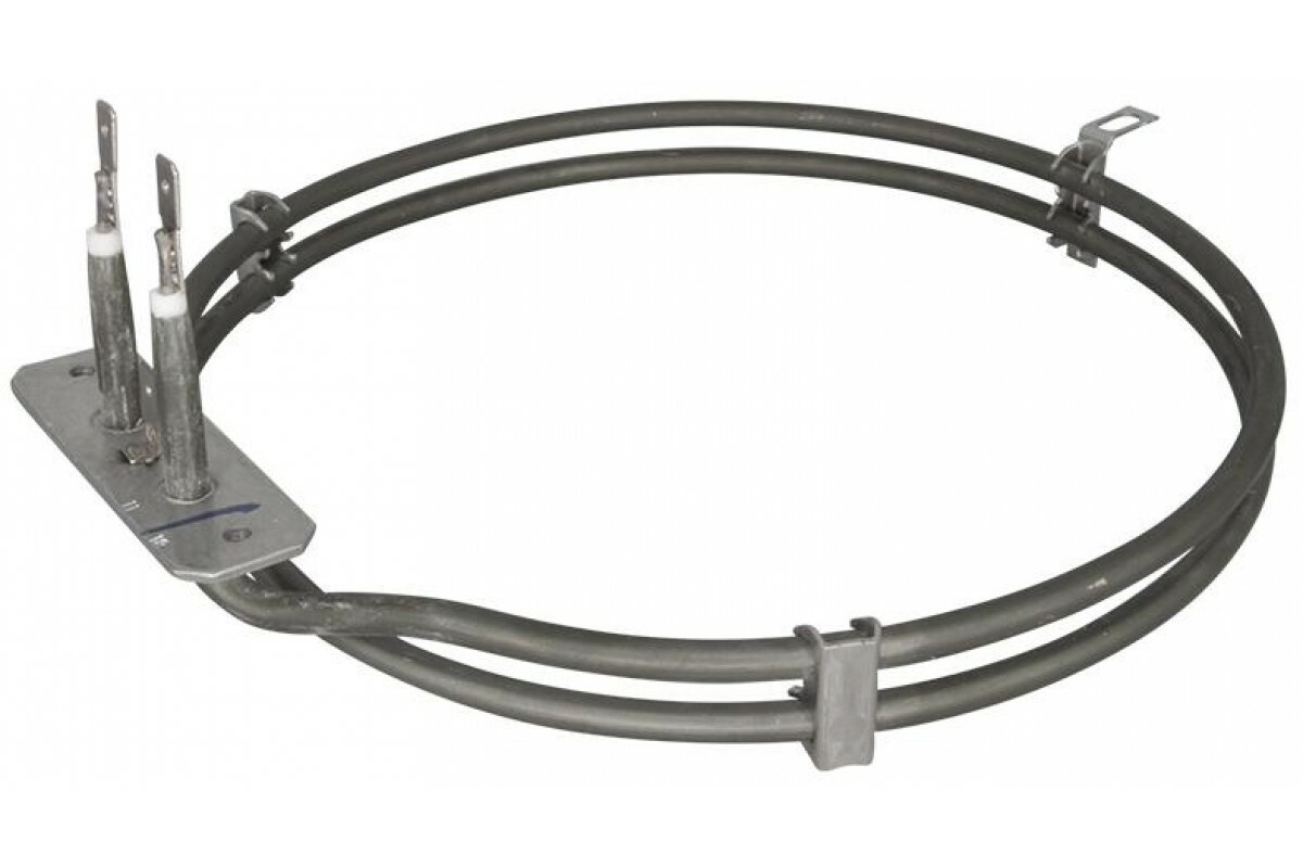 Pezzi Di Riccolo Beko Originali Beko BD634S, BDVC667W, ODF21300B, OIF22301XL Elemento Elemento