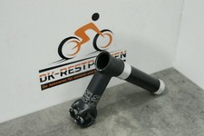 Cannondale Lefty Vorbau -5° 120mm 31,8mm Retro Kult NOS NEU