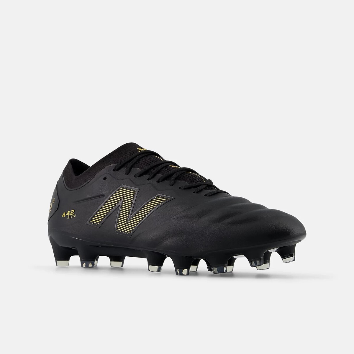 最終価格new balance 442 v2TeamHGWD2 WIDTH 2E New Balance ニューバランス（new balance）（メンズ）サッカー
