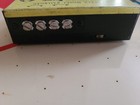 Picture 2 of 4