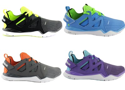 reebok zcut tr 2.0